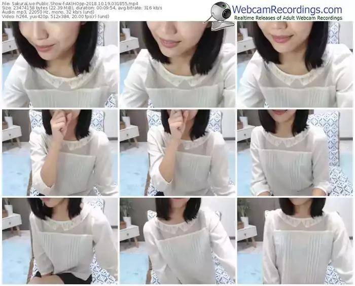 sakuralivejp-akihopp-webcam-show-10_19_2018-03_18_55