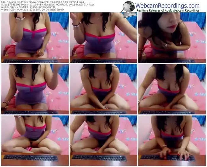 sakuralivejp-chanell69-webcam-show-10_19_2018-13_59_04