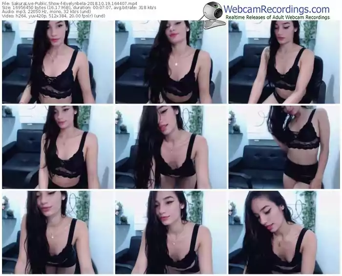 sakuralivejp-evelynbela-webcam-show-10_19_2018-16_44_07