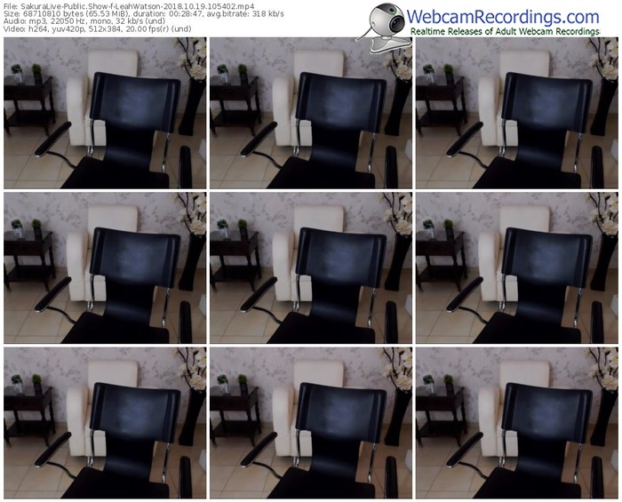 sakuralivejp-leahwatson-webcam-show-10_19_2018-10_54_02