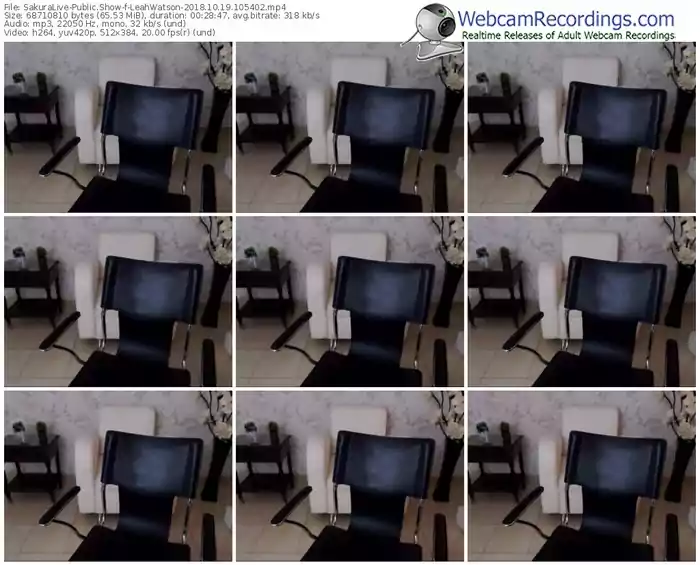 sakuralivejp-leahwatson-webcam-show-10_19_2018-10_54_02