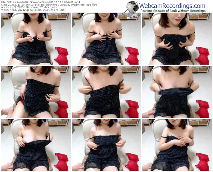 sakuralivejp-meisor-webcam-show-10_19_2018-09_44_01