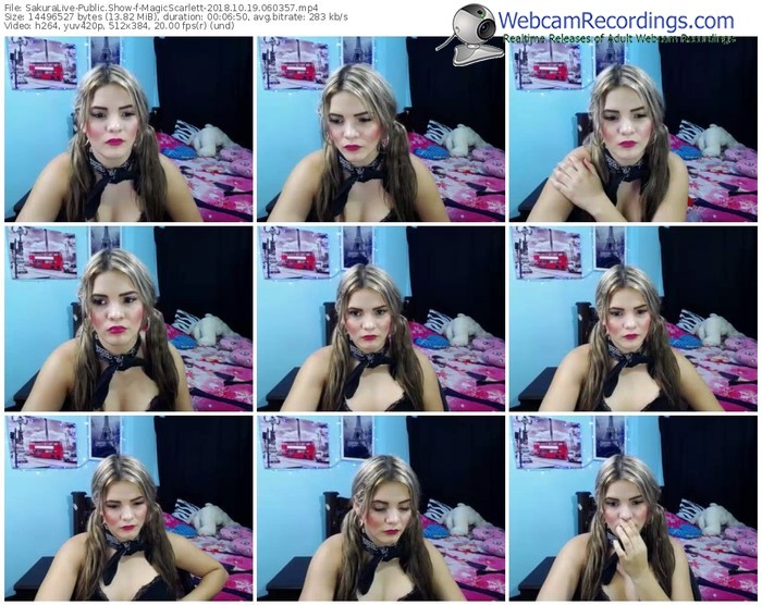sakuralivejp-magicscarlett-webcam-show-10_19_2018-06_03_57