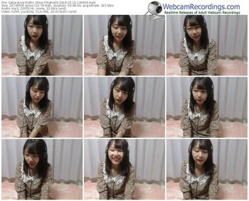 sakuralivejp-maho69-webcam-show-10_19_2018-13_49_04