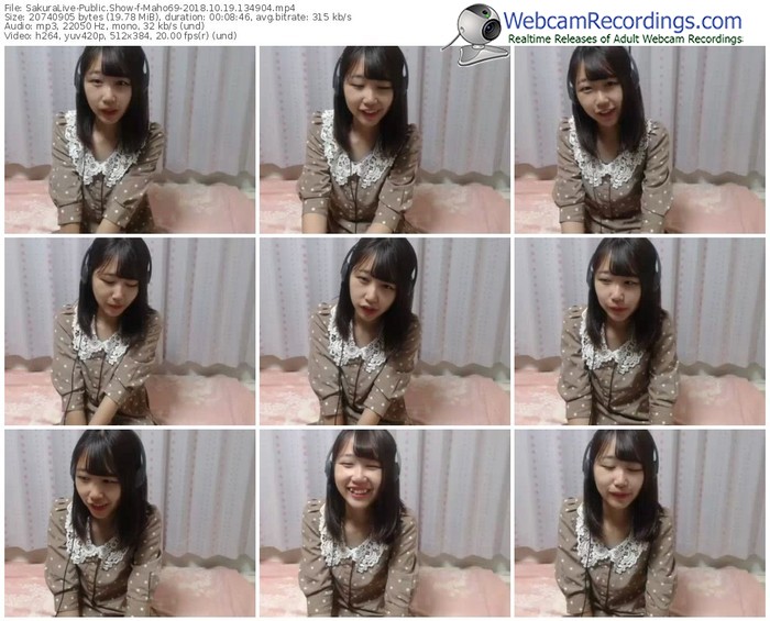 sakuralivejp-maho69-webcam-show-10_19_2018-13_49_04