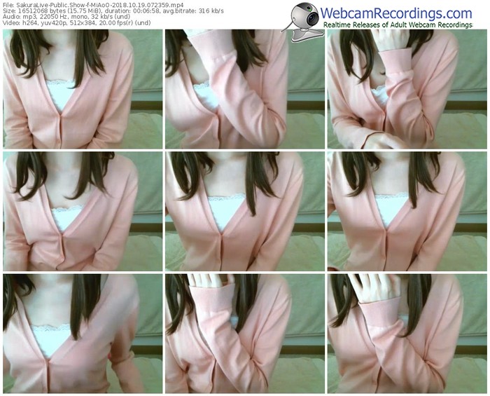 sakuralivejp-miaoo-webcam-show-10_19_2018-07_23_59