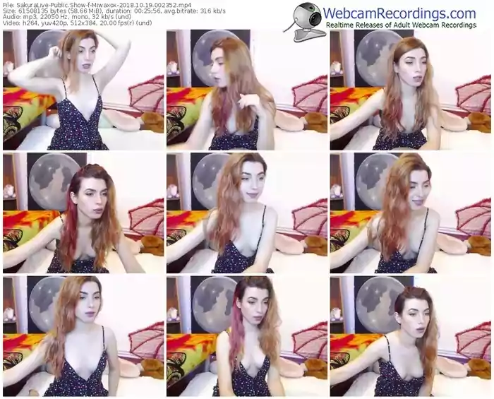 sakuralivejp-miwaxox-webcam-show-10_19_2018-00_23_52