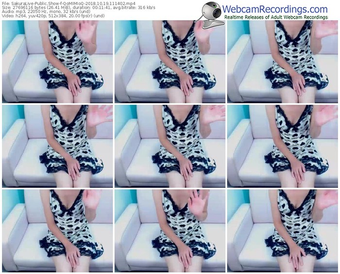 sakuralivejp-qomimioq-webcam-show-10_19_2018-11_14_02