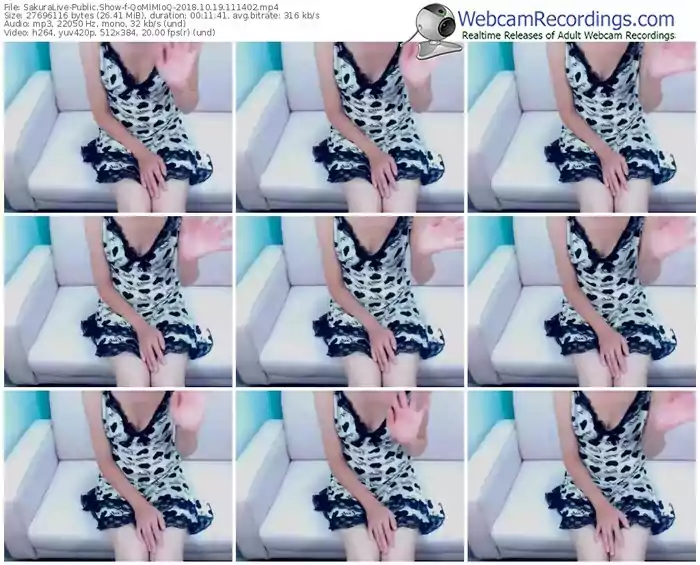 sakuralivejp-qomimioq-webcam-show-10_19_2018-11_14_02