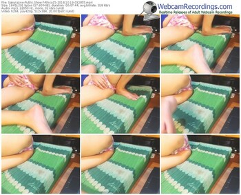 sakuralivejp-rhica15-webcam-show-10_19_2018-03_28_55