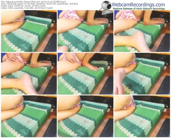 sakuralivejp-rhica15-webcam-show-10_19_2018-03_28_55