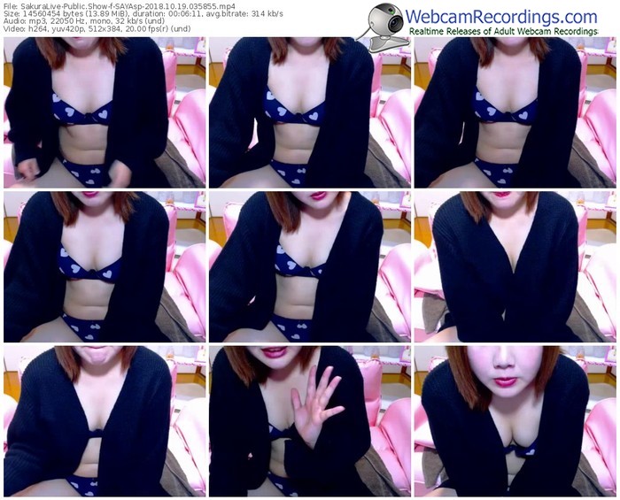 sakuralivejp-sayasp-webcam-show-10_19_2018-03_58_55