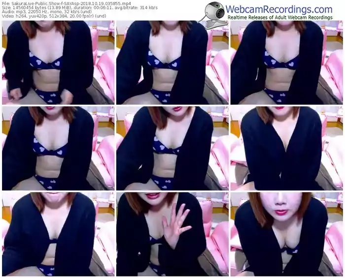 sakuralivejp-sayasp-webcam-show-10_19_2018-03_58_55
