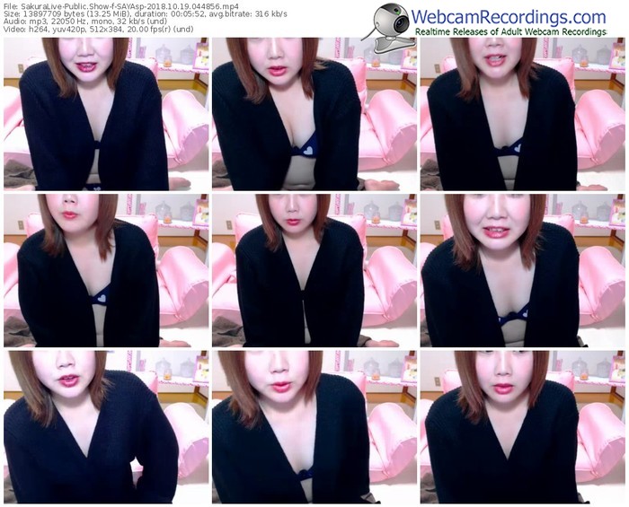 sakuralivejp-sayasp-webcam-show-10_19_2018-04_48_56
