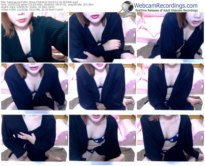 sakuralivejp-sayasp-webcam-show-10_19_2018-06_53_58