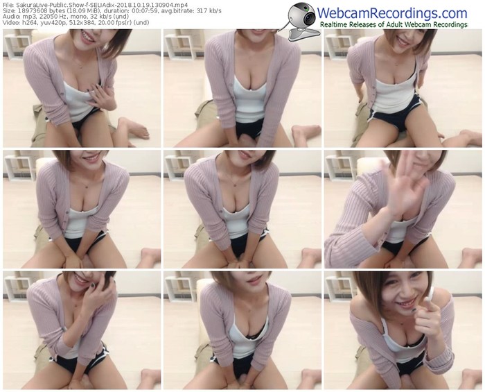 sakuralivejp-seliadix-webcam-show-10_19_2018-13_09_04
