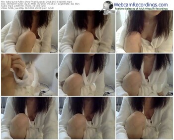 sakuralivejp-sakisugisaki-webcam-show-10_19_2018-01_38_53