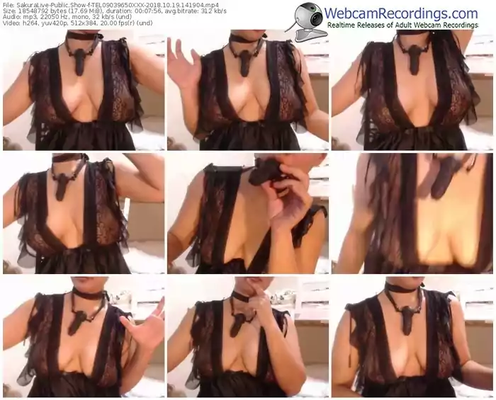 sakuralivejp-tel09039650xxx-webcam-show-10_19_2018-14_19_04