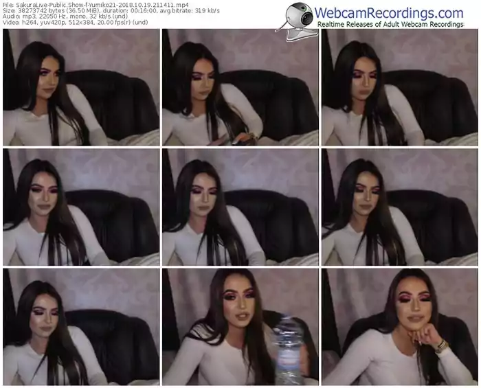 sakuralivejp-yumiko21-webcam-show-10_19_2018-21_14_11