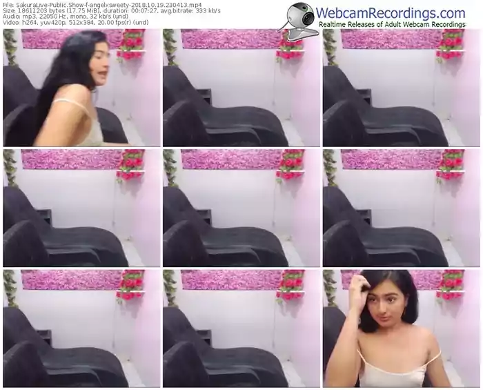 sakuralivejp-angelxsweety-webcam-show-10_19_2018-23_04_13