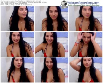 sakuralivejp-badbunny-webcam-show-10_19_2018-22_34_12