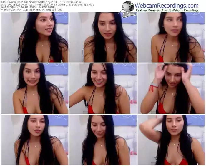 sakuralivejp-badbunny-webcam-show-10_19_2018-22_34_12
