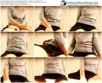 sakuralivejp-hitoduma061-webcam-show-10_19_2018-06_13_58