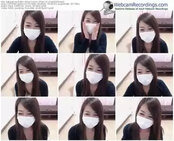 sakuralivejp-iiluiii-webcam-show-10_19_2018-06_53_58