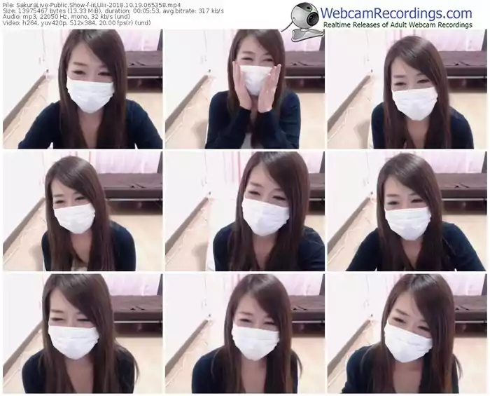 sakuralivejp-iiluiii-webcam-show-10_19_2018-06_53_58