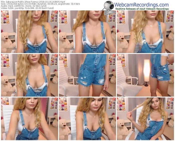 sakuralivejp-jerryy-webcam-show-10_19_2018-14_39_05