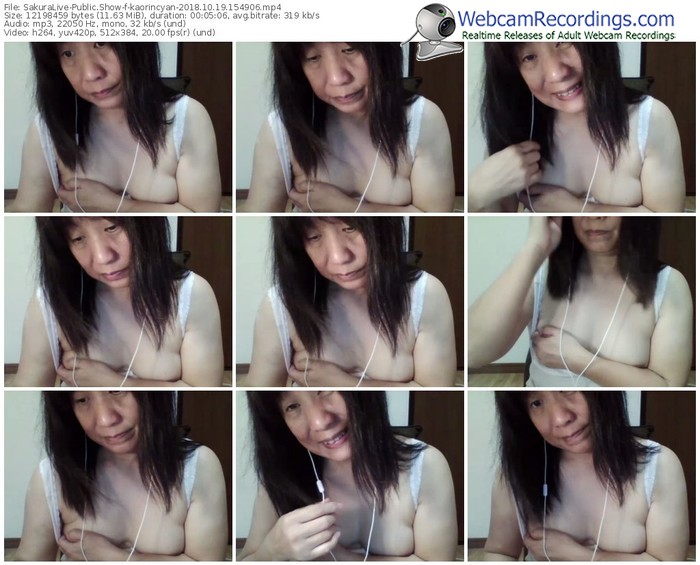 sakuralivejp-kaorincyan-webcam-show-10_19_2018-15_49_06