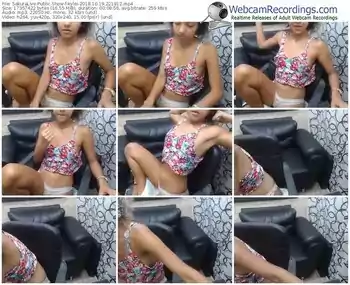 sakuralivejp-kylei-webcam-show-10_19_2018-22_19_12