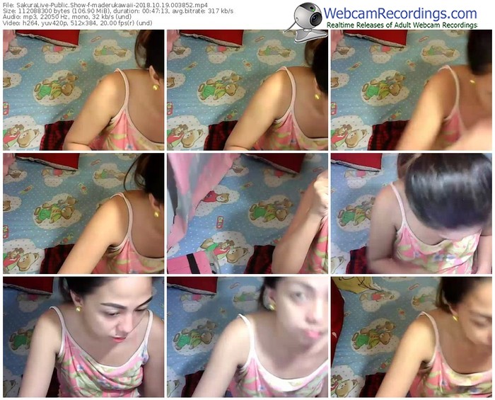 sakuralivejp-maderukawaii-webcam-show-10_19_2018-00_38_52