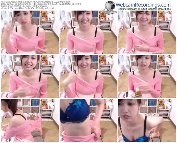 sakuralivejp-nnyuminn-webcam-show-10_19_2018-21_04_10