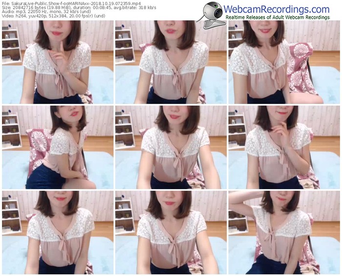 sakuralivejp-oomarinaxx-webcam-show-10_19_2018-07_23_59