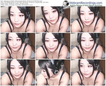 sakuralivejp-potyakodx-webcam-show-10_19_2018-08_39_00