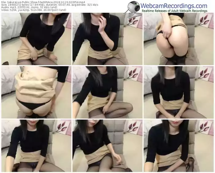 sakuralivejp-twminace-webcam-show-10_19_2018-02_33_54