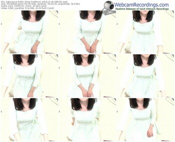 sakuralivejp-airano1-webcam-show-10_20_2018-08_54_21