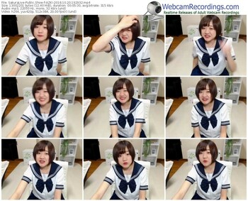 sakuralivejp-azki-webcam-show-10_20_2018-19_29_32