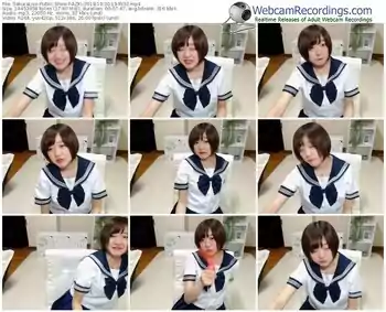 sakuralivejp-azki-webcam-show-10_20_2018-19_39_32