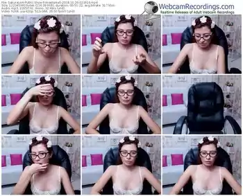 sakuralivejp-anastasias-webcam-show-10_20_2018-02_39_16