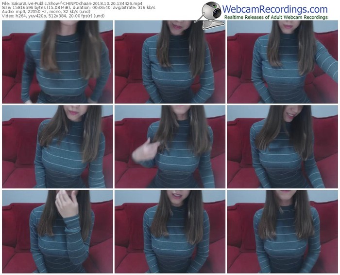 sakuralivejp-chinpochaan-webcam-show-10_20_2018-13_44_26