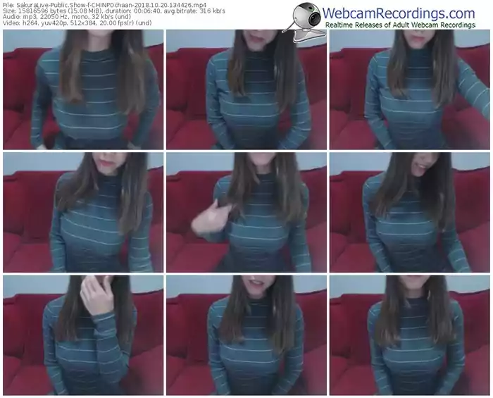 sakuralivejp-chinpochaan-webcam-show-10_20_2018-13_44_26