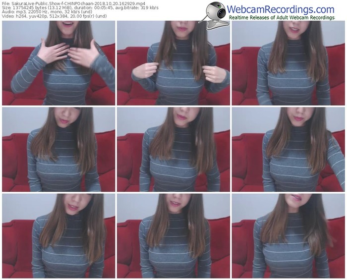 sakuralivejp-chinpochaan-webcam-show-10_20_2018-16_29_29