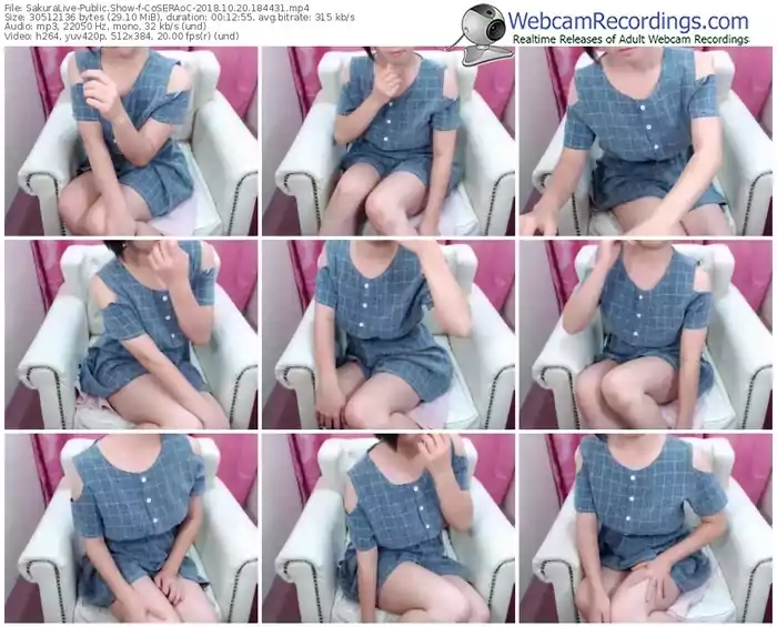 sakuralivejp-coseraoc-webcam-show-10_20_2018-18_44_31