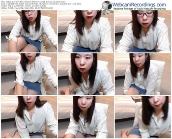 sakuralivejp-emimin-webcam-show-10_20_2018-07_29_20