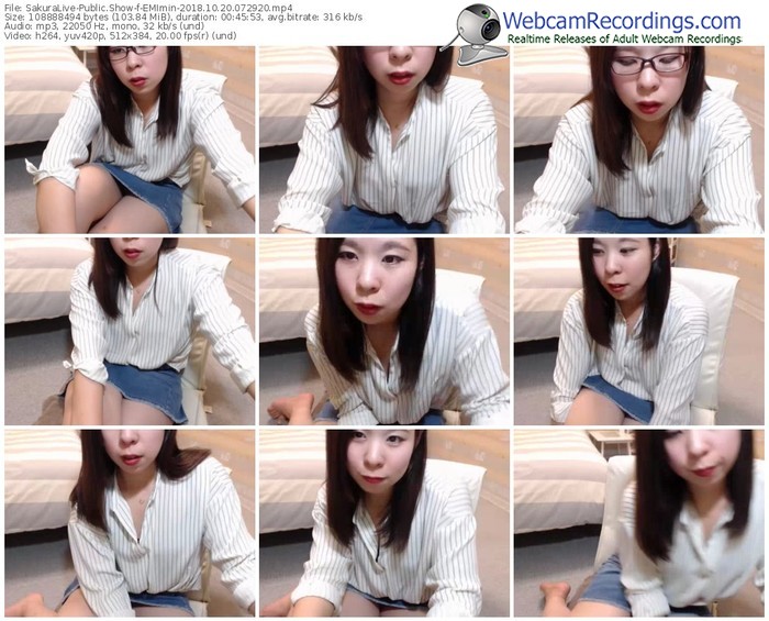 sakuralivejp-emimin-webcam-show-10_20_2018-07_29_20