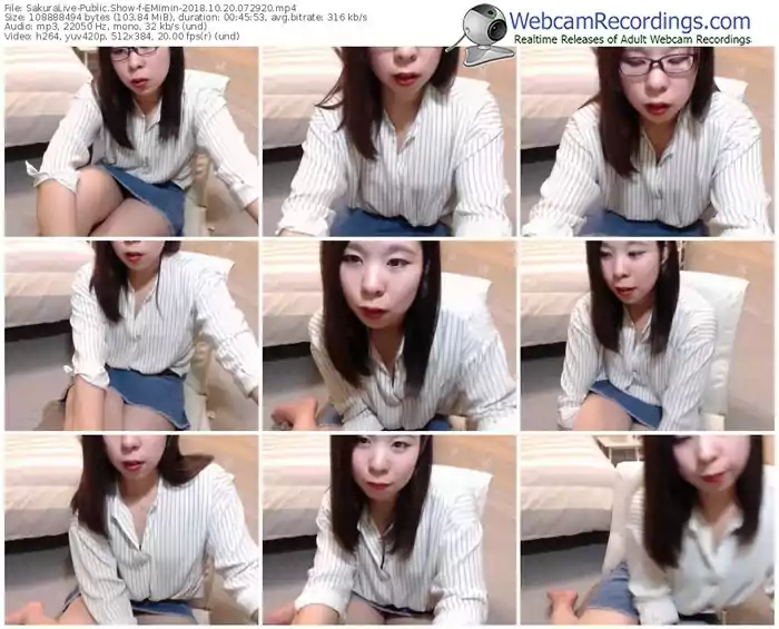 sakuralivejp-emimin-webcam-show-10_20_2018-07_29_20