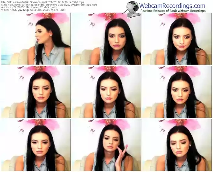 sakuralivejp-hanako21-webcam-show-10_20_2018-14_09_26