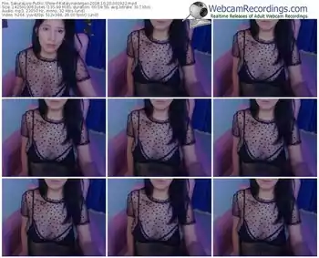 sakuralivejp-katalynavargas-webcam-show-10_20_2018-09_19_22